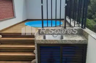 Apartamento com 2 quartos para alugar na rua assis bueno, botafogo, rio de janeiro, 100 m2 por r$ 6.500