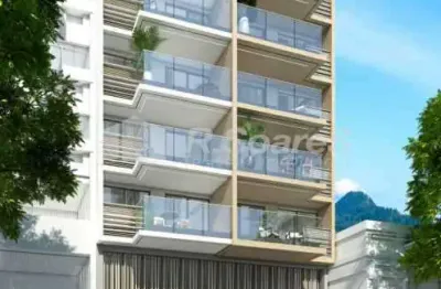 Apartamento com 3 quartos à venda na rua general goes monteiro, botafogo, rio de janeiro, 111 m2 por r$ 1.555.000