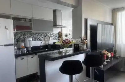 Apartamento com 2 quartos à venda na Avenida Professor Fausto Moreira, Barra da Tijuca, Rio de Janeiro