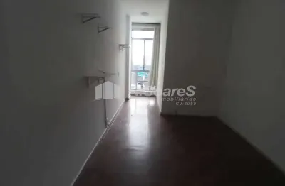 Apartamento com 2 quartos à venda na rua general severiano, botafogo, rio de janeiro, 51 m2 por r$ 650.000