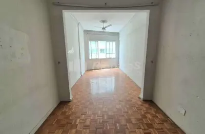 Apartamento à venda na Rua Domingos Ferreira, Copacabana, Rio de Janeiro