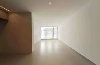 Apartamento com 3 quartos à venda na Avenida Rainha Elizabeth da Bélgica, Ipanema, Rio de Janeiro