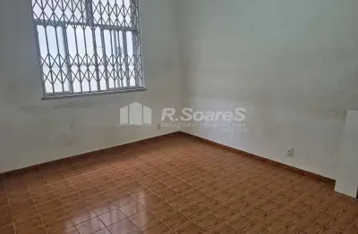 Apartamento com 2 quartos à venda na Rua Angai, Vila Kosmos, Rio de Janeiro
