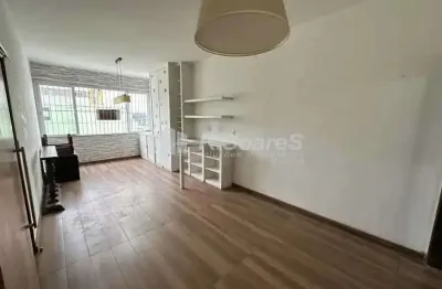 Apartamento com 3 quartos à venda na rua martins pena, tijuca, rio de janeiro, 97 m2 por r$ 600.000