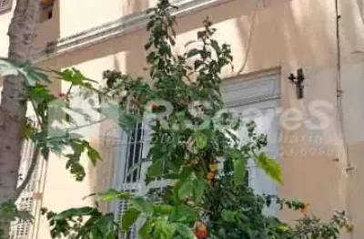 Casa com 4 quartos à venda na Rua João Vicente, Marechal Hermes, Rio de Janeiro