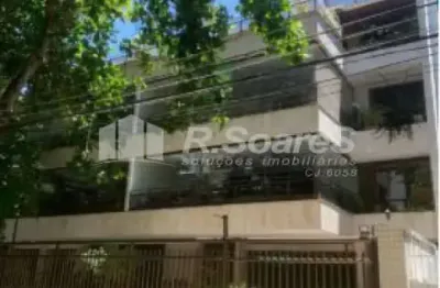 Apartamento com 5 quartos à venda na rua campos novos, barra da tijuca, rio de janeiro, 780 m2 por r$ 6.500.000