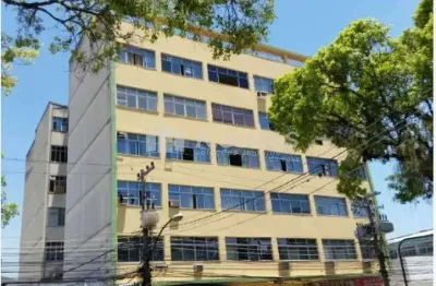 Apartamento, 2 quartos, 1 vaga de garagem, praça seca - jacarepaguá.