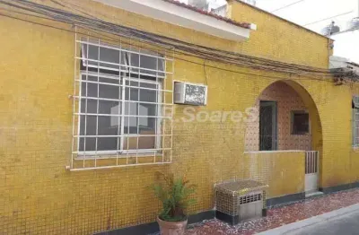 Casa com 3 quartos à venda na estrada do portela, madureira, rio de janeiro, 62 m2 por r$ 320.000