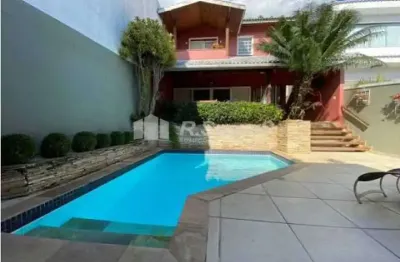 Casa em condomínio fechado com 3 quartos à venda na estrada do quitite, jacarepaguá, rio de janeiro, 269 m2 por r$ 1.210.000