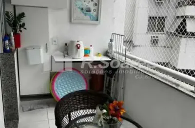 Apartamento com 2 quartos à venda na rua quiririm, vila valqueire, rio de janeiro, 65 m2 por r$ 330.000