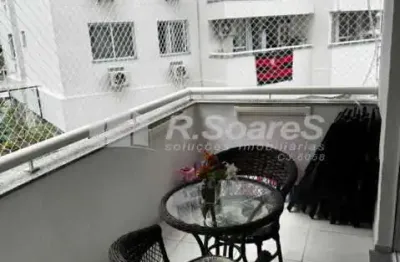 Apartamento com 2 quartos à venda na rua quiririm, vila valqueire, rio de janeiro, 65 m2 por r$ 327.000
