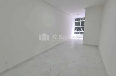 Apartamento com 3 quartos à venda na rua cinco de julho, copacabana, rio de janeiro, 82 m2 por r$ 1.100.000