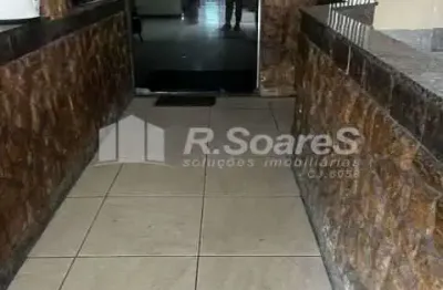 Apartamento com 2 quartos à venda na beco da fontinha, bento ribeiro, rio de janeiro, 57 m2 por r$ 230.000