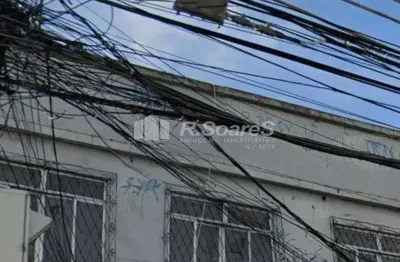 Apartamento com 2 quartos à venda na estrada intendente magalhães, madureira, rio de janeiro, 79 m2 por r$ 170.000