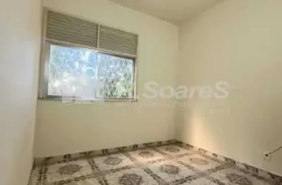 Apartamento com 2 quartos à venda na Rua Pio Correia, Jardim Botânico, Rio de Janeiro