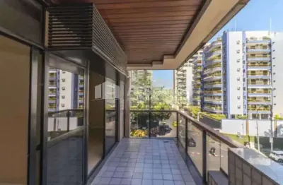 Apartamento com 2 quartos à venda na rua marquês de olinda, botafogo, rio de janeiro, 79 m2 por r$ 1.100.000