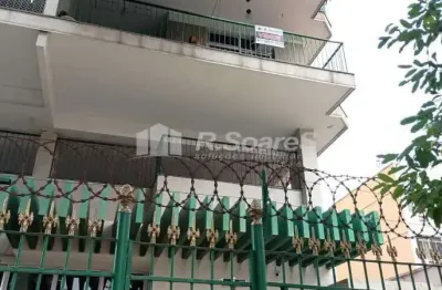 Apartamento com 3 quartos para alugar na rua dos jasmins, vila valqueire, rio de janeiro, 125 m2 por r$ 2.500