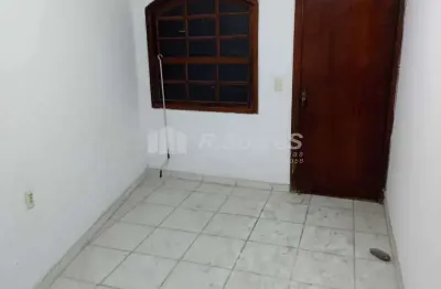 Apartamento com 2 quartos à venda na Rua Nabuco de Araújo, Marechal Hermes, Rio de Janeiro