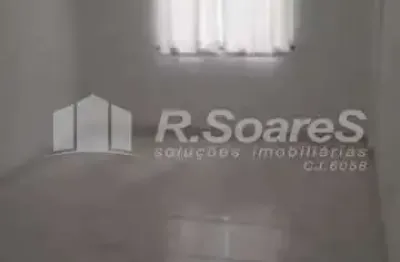 Kitnet / Stúdio à venda na Praia Botafogo, Botafogo, Rio de Janeiro