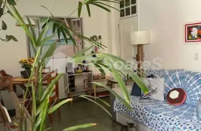 Apartamento com 2 quartos à venda na Praia de Botafogo, Botafogo, Rio de Janeiro