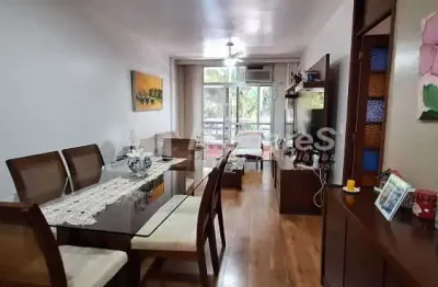 Apartamento com 3 quartos à venda na Avenida Vítor Konder, Barra da Tijuca, Rio de Janeiro