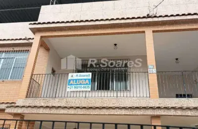 Apartamento 02 quartos, estrada da fontinha, bento ribeiro