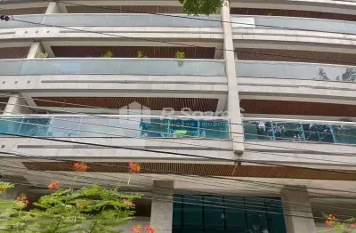 Apartamento com 3 quartos à venda na Rua Guaranésia, Vila Valqueire, Rio de Janeiro