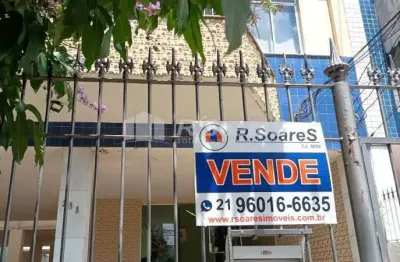 Apartamento com 2 quartos à venda na Rua Alves do Vale, Vila Valqueire, Rio de Janeiro