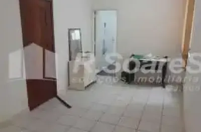 Apartamento com 2 quartos à venda na Avenida Oswaldo Cruz, Flamengo, Rio de Janeiro
