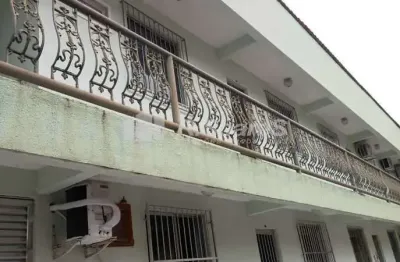 Apartamento com 2 quartos à venda na Rua Ipres, Praça Seca, Rio de Janeiro