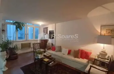Apartamento com 2 quartos à venda na Rua Xavier da Silveira, Copacabana, Rio de Janeiro