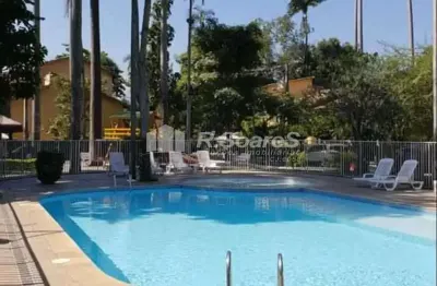 Casa em condomínio fechado com 2 quartos à venda na Estrada do Rio Grande, Taquara, Rio de Janeiro