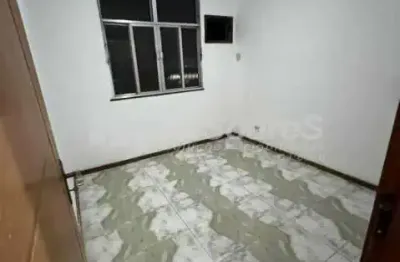 Apartamento com 2 quartos à venda na Rua João Vicente, Oswaldo Cruz, Rio de Janeiro