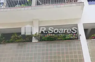 Apartamento com 2 quartos à venda na Rua Novo Cruzeiro, Vila Valqueire, Rio de Janeiro