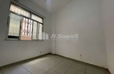 Apartamento com 1 quarto à venda na Rua Riachuelo, Centro, Rio de Janeiro