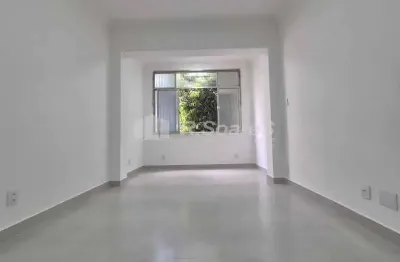 Kitnet / Stúdio à venda na Rua Voluntários da Pátria, Botafogo, Rio de Janeiro