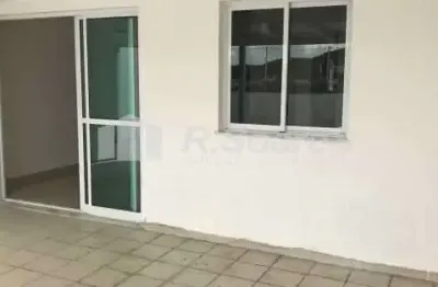 Apartamento com 2 quartos à venda na Rua Barão de Mesquita, Andaraí, Rio de Janeiro