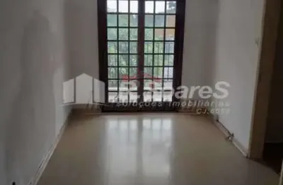 Apartamento com 2 quartos à venda na Rua Maranga, Praça Seca, Rio de Janeiro