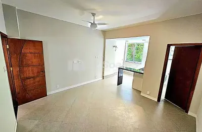 Apartamento à venda na Rua Gustavo Sampaio, Leme, Rio de Janeiro