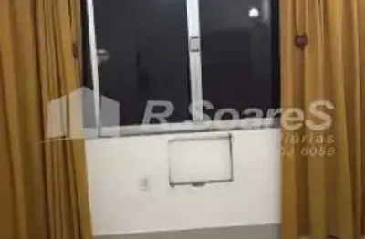 Apartamento com 2 quartos à venda na Avenida Prado Júnior, Copacabana, Rio de Janeiro