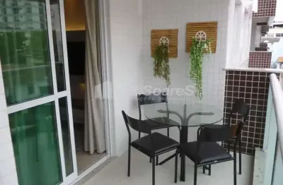 Apartamento com 4 quartos à venda na Rua Cachambi, Cachambi, Rio de Janeiro