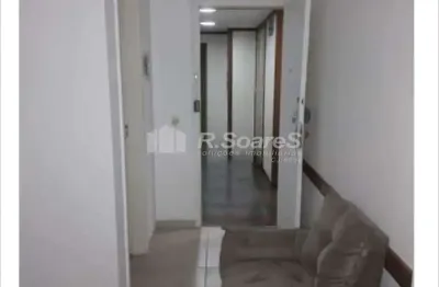 Sala comercial com 1 sala à venda na Rua da Quitanda, Centro, Rio de Janeiro