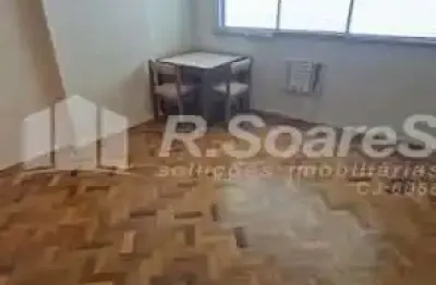 Sala comercial com 1 sala para alugar na Rua Visconde de Pirajá, Ipanema, Rio de Janeiro