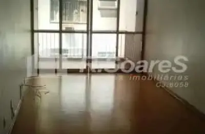 Apartamento com 2 quartos à venda na rua capitão menezes, praça seca, rio de janeiro, 89 m2 por r$ 180.000