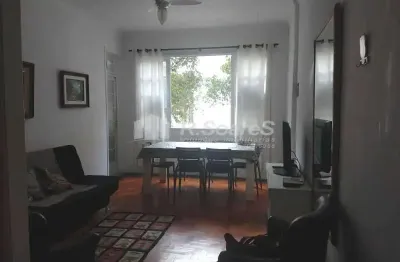 Apartamento com 3 quartos à venda na avenida nossa senhora de copacabana, copacabana, rio de janeiro, 93 m2 por r$ 940.000