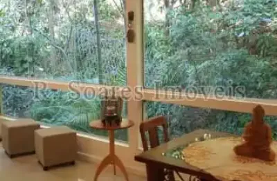 Apartamento com 4 quartos à venda na rua sacopa, lagoa, rio de janeiro, 230 m2 por r$ 2.200.000