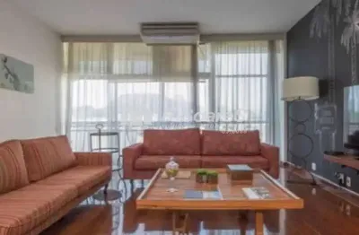 Apartamento com 4 quartos à venda na rua hilário de gouveia, copacabana, rio de janeiro, 243 m2 por r$ 4.500.000