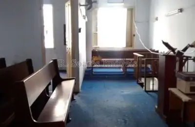 Casa comercial com 3 salas à venda na rua silva castro, copacabana, rio de janeiro, 150 m2 por r$ 2.000.000