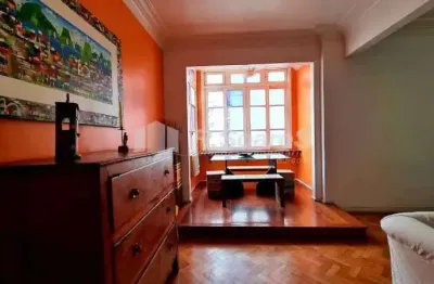 Apartamento com 3 quartos à venda na rua hilário de gouveia, copacabana, rio de janeiro, 98 m2 por r$ 1.050.000