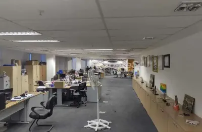 Sala comercial com 3 salas à venda na avenida presidente vargas, centro, rio de janeiro, 963 m2 por r$ 4.000.000